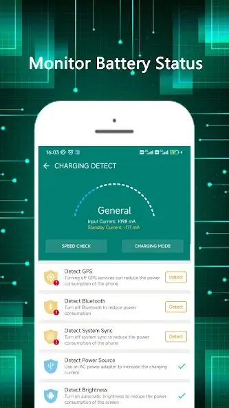 تحميل تطبيق Charging Master مهكر للاندرويد Apk أخر إصدار 2026 مجانا تحميل تطبيق Charging Master مهكر للاندرويد Apk أخر إصدار 2026 مجانا