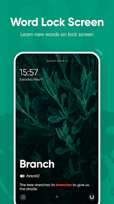 تحميل مترجم يو دكشنري U Dictionary مهكر للاندرويد Apk أخر إصدار 2026 مجانا تحميل مترجم يو دكشنري U Dictionary مهكر للاندرويد Apk أخر إصدار 2026 مجانا