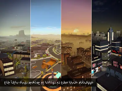 تحميل لعبة مودرن كومبات فيرسس Modern Combat Versus Apk للاندرويد 2026 أخر إصدار مجانا تحميل لعبة مودرن كومبات فيرسس Modern Combat Versus Apk للاندرويد 2026 أخر إصدار مجانا