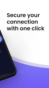 تحميل تطبيق Vpnify Premium مهكر للاندرويد Apk أخر إصدار 2026 مجانا تحميل تطبيق Vpnify Premium مهكر للاندرويد Apk أخر إصدار 2026 مجانا