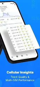 تحميل تطبيق Netmonitor مهكر للاندرويد Apk أخر إصدار 2026 مجانا تحميل تطبيق Netmonitor مهكر للاندرويد Apk أخر إصدار 2026 مجانا