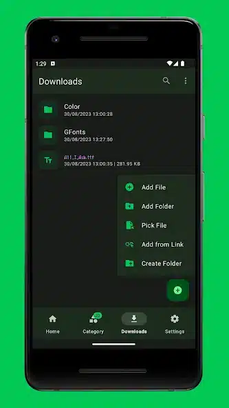 تحميل تطبيق الخطوط zFont 3 مهكر للاندرويد Apk أخر إصدار 2026 مجانا تحميل تطبيق الخطوط zFont 3 مهكر للاندرويد Apk أخر إصدار 2026 مجانا