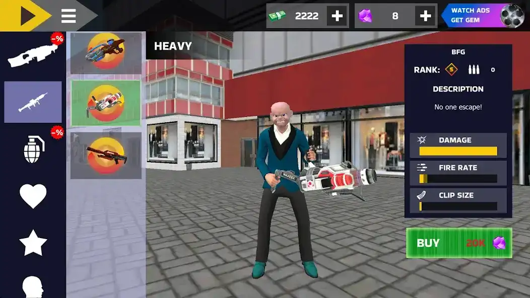 تحميل لعبة Real Gangster Crime 2 مهكرة للاندرويد Apk أخر إصدار 2026 مجانا تحميل لعبة Real Gangster Crime 2 مهكرة للاندرويد Apk أخر إصدار 2026 مجانا