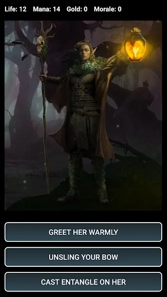 تحميل لعبة Dungeons and Decisions RPG مهكرة للاندرويد Apk أخر إصدار 2026 مجانا تحميل لعبة Dungeons and Decisions RPG مهكرة للاندرويد Apk أخر إصدار 2026 مجانا