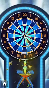 تحميل لعبة رمي السهام Darts Club مهكرة للاندرويد Apk أخر إصدار 2026 مجانا تحميل لعبة رمي السهام Darts Club مهكرة للاندرويد Apk أخر إصدار 2026 مجانا