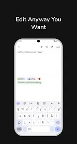 تحميل تطبيق Clipboard مهكر للاندرويد Apk أخر إصدار 2026 مجانا تحميل تطبيق Clipboard مهكر للاندرويد Apk أخر إصدار 2026 مجانا