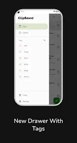 تحميل تطبيق Clipboard مهكر للاندرويد Apk أخر إصدار 2026 مجانا تحميل تطبيق Clipboard مهكر للاندرويد Apk أخر إصدار 2026 مجانا