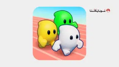 تحميل لعبة Pocket Champs مهكرة للاندرويد Apk أخر إصدار 2026 مجانا تحميل لعبة Pocket Champs مهكرة