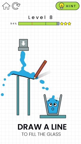 تحميل لعبة هابي جلاس Happy Glass مهكرة للاندرويد Apk أخر إصدار 2026 مجانا تحميل لعبة هابي جلاس Happy Glass مهكرة للاندرويد Apk أخر إصدار 2026 مجانا