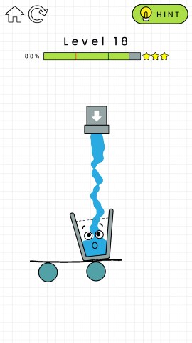 تحميل لعبة هابي جلاس Happy Glass مهكرة للاندرويد Apk أخر إصدار 2026 مجانا تحميل لعبة هابي جلاس Happy Glass مهكرة للاندرويد Apk أخر إصدار 2026 مجانا