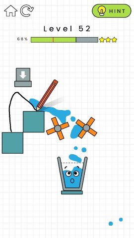 تحميل لعبة هابي جلاس Happy Glass مهكرة للاندرويد Apk أخر إصدار 2026 مجانا تحميل لعبة هابي جلاس Happy Glass مهكرة للاندرويد Apk أخر إصدار 2026 مجانا