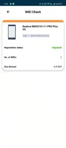 تحميل لعبة هابي جلاس Happy Glass مهكرة للاندرويد Apk أخر إصدار 2026 مجانا تحميل لعبة هابي جلاس Happy Glass مهكرة للاندرويد Apk أخر إصدار 2026 مجانا