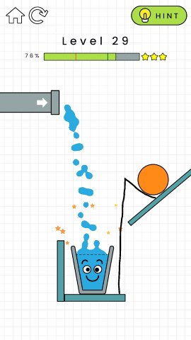 تحميل لعبة هابي جلاس Happy Glass مهكرة للاندرويد Apk أخر إصدار 2026 مجانا تحميل لعبة هابي جلاس Happy Glass مهكرة للاندرويد Apk أخر إصدار 2026 مجانا