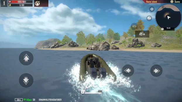 تحميل لعبة بروجكت ايسلاند Project Island Apk للاندرويد 2026 أخر إصدار مجانا تحميل لعبة بروجكت ايسلاند Project Island Apk للاندرويد 2026 أخر إصدار مجانا