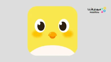 تحميل تطبيق English Dictionary Dunno مهكر للاندرويد Apk أخر إصدار 2026 مجانا English Dictionary Dunno