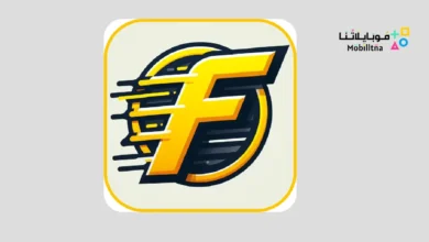 تحميل تطبيق FastTik مهكر Apk لزيادة مشاهده التيك توك للاندرويد 2026 أخر إصدار مجانا FastTik