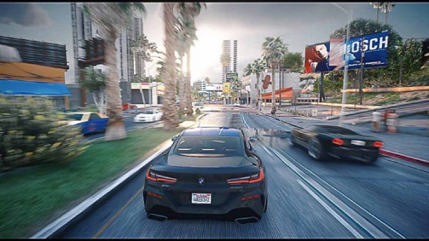 تحميل لعبة جاتا 6 GTA 6 مهكرة للاندرويد Apk أخر إصدار 2026 مجانا تحميل لعبة جاتا 6 GTA 6 مهكرة للاندرويد Apk أخر إصدار 2026 مجانا