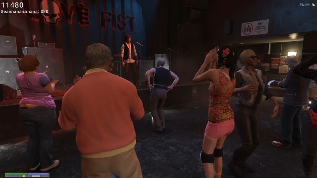تحميل لعبة جاتا 6 GTA 6 مهكرة للاندرويد Apk أخر إصدار 2026 مجانا تحميل لعبة جاتا 6 GTA 6 مهكرة للاندرويد Apk أخر إصدار 2026 مجانا