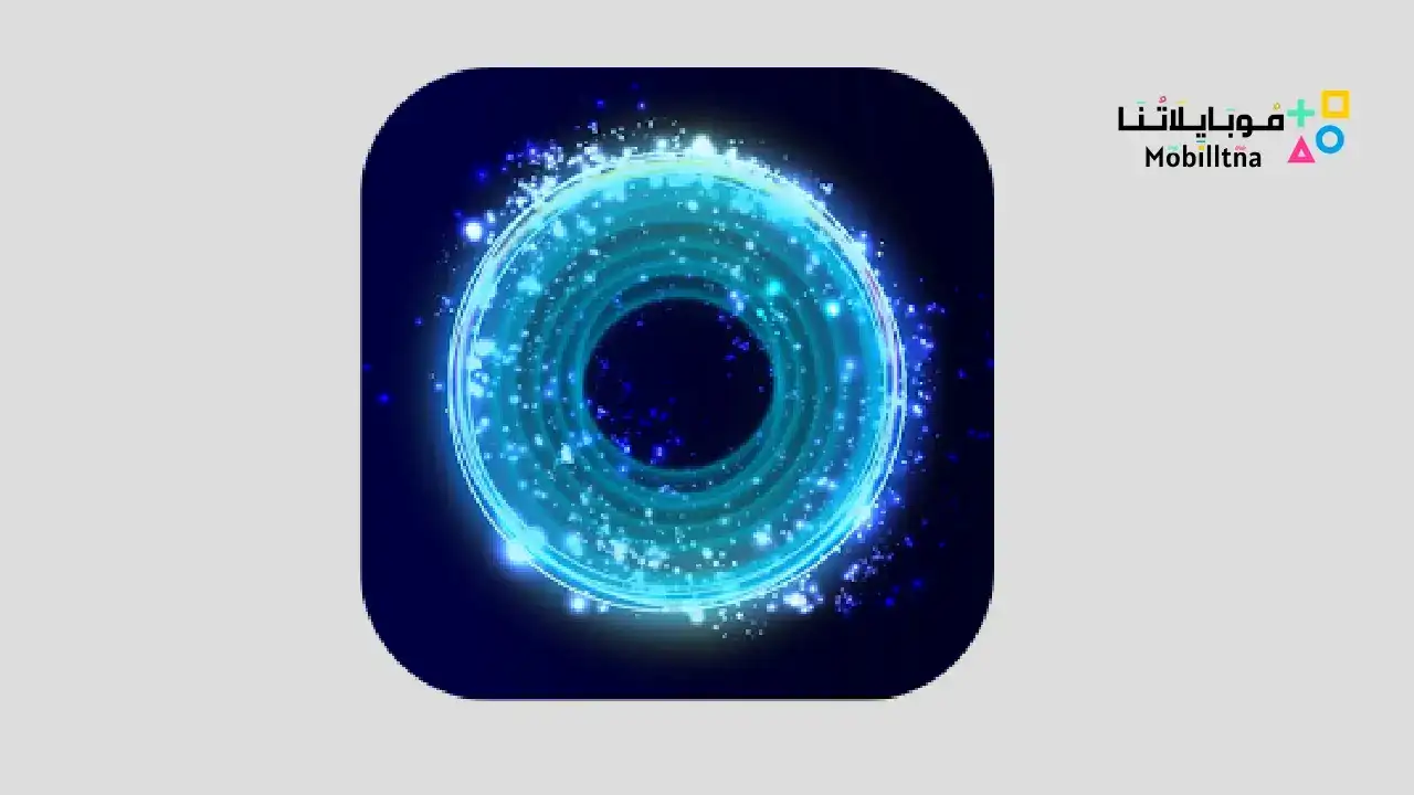 تحميل تطبيق Genesis AI مهكر للاندرويد Apk أخر إصدار 2026 مجانا Genesis AI