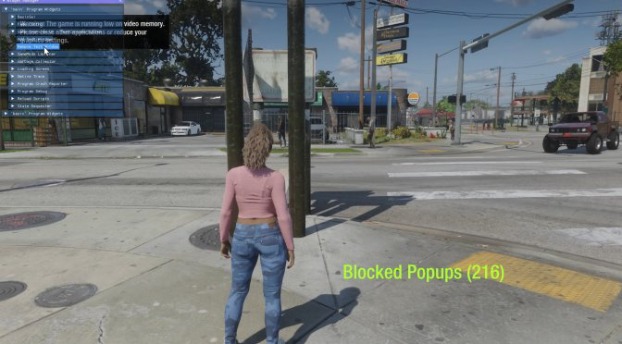 تحميل لعبة جاتا 6 GTA 6 مهكرة للاندرويد Apk أخر إصدار 2026 مجانا تحميل لعبة جاتا 6 GTA 6 مهكرة للاندرويد Apk أخر إصدار 2026 مجانا