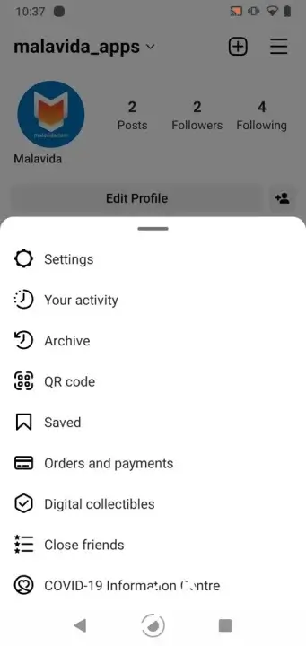 تنزيل برنامج هونيستا Honista v12 مهكر للاندرويد Apk أخر إصدار 2026 مجانا تنزيل برنامج هونيستا Honista v12 مهكر للاندرويد Apk أخر إصدار 2026 مجانا