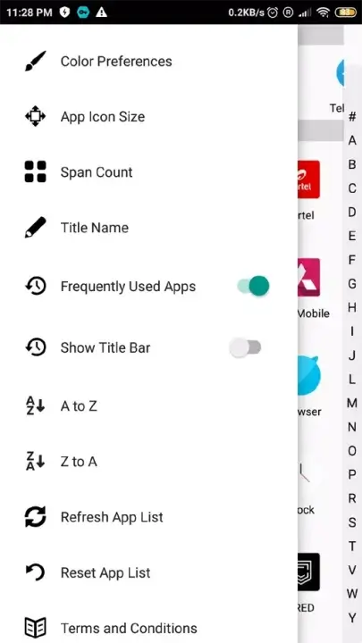 تنزيل برنامج هونيستا Honista v12 مهكر للاندرويد Apk أخر إصدار 2026 مجانا تنزيل برنامج هونيستا Honista v12 مهكر للاندرويد Apk أخر إصدار 2026 مجانا