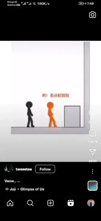 تنزيل انستا برو Insta Pro مهكر للاندرويد Apk أخر إصدار 2026 مجانا تنزيل انستا برو Insta Pro مهكر للاندرويد Apk أخر إصدار 2026 مجانا