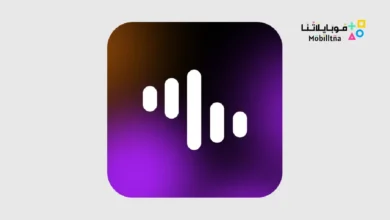 تحميل تطبيق Magically Ai Cover And Songs مهكر للاندرويد Apk أخر إصدار 2026 مجانا Magically Ai Cover And Songs
