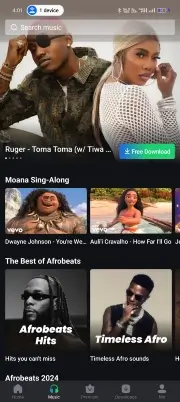 تحميل تطبيق MovieBox Pro مهكر للاندرويد Apk أخر إصدار 2026 مجانا تحميل تطبيق MovieBox Pro مهكر للاندرويد Apk أخر إصدار 2026 مجانا