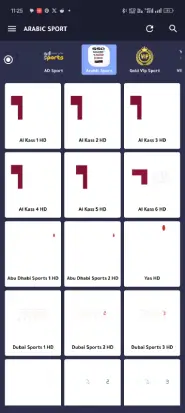 تحميل تطبيق Noda Plus Live مهكر Apk مع كود التفعيل للاندرويد أخر إصدار 2026 مجانا تحميل تطبيق Noda Plus Live مهكر Apk مع كود التفعيل للاندرويد أخر إصدار 2026 مجانا