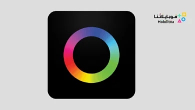 تحميل تطبيق Protake مهكر للاندرويد Apk أخر إصدار 2026 مجانا Protake