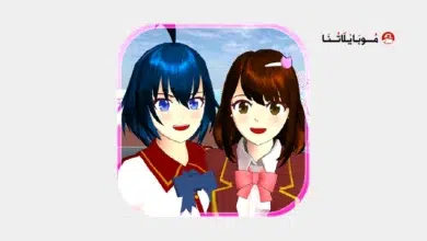 تحميل لعبة SAKURA School Simulator مهكرة للاندرويد Apk أخر إصدار 2026 مجانا SAKURA School Simulator