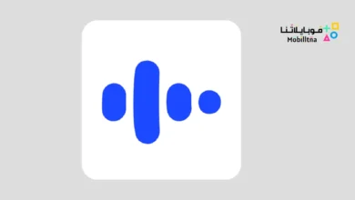 تحميل تطبيق Speak Language مهكر Apk للاندرويد 2026 أخر إصدار مجانا Speak Language