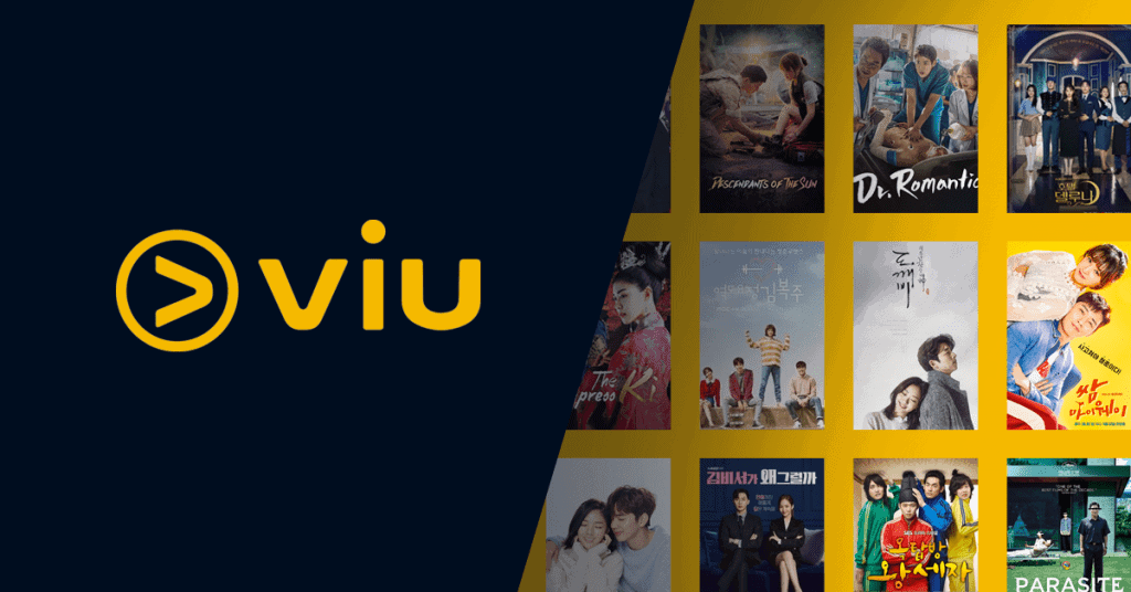 تحميل برنامج VIU مهكر للاندرويد Apk أخر إصدار 2026 مجانا تحميل برنامج VIU مهكر للاندرويد Apk أخر إصدار 2026 مجانا