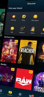 تحميل تطبيق YouCine مهكر للاندرويد Apk أخر إصدار 2026 مجانا تحميل تطبيق YouCine مهكر للاندرويد Apk أخر إصدار 2026 مجانا