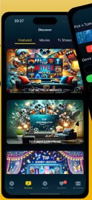 تحميل تطبيق YouCine مهكر للاندرويد Apk أخر إصدار 2026 مجانا تحميل تطبيق YouCine مهكر للاندرويد Apk أخر إصدار 2026 مجانا
