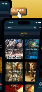 تحميل تطبيق YouCine مهكر للاندرويد Apk أخر إصدار 2026 مجانا تحميل تطبيق YouCine مهكر للاندرويد Apk أخر إصدار 2026 مجانا