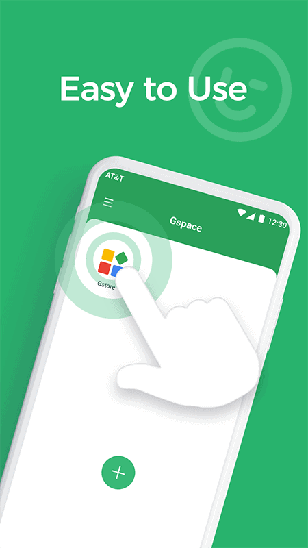 تحميل تطبيق جي سبيس هواوي GSpace Huawei APK لتثبيت خدمات جوجل لهواتف هواوي 2027‏ أخر إصدار مجانًا