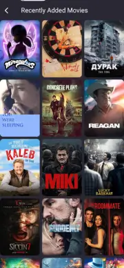 تحميل برنامج فاست موفيز FastMovies مهكر Apk بدون اعلانات للاندرويد أخر إصدار 2026 مجانا تحميل برنامج فاست موفيز FastMovies مهكر Apk بدون اعلانات للاندرويد أخر إصدار 2026 مجانا