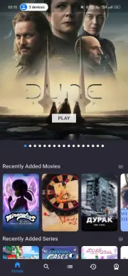 تحميل برنامج فاست موفيز FastMovies مهكر Apk بدون اعلانات للاندرويد أخر إصدار 2026 مجانا تحميل برنامج فاست موفيز FastMovies مهكر Apk بدون اعلانات للاندرويد أخر إصدار 2026 مجانا