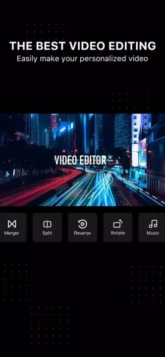 تحميل تطبيق افتر افكت After Effects مهكر للاندرويد Apk أخر إصدار 2026 مجانا تحميل تطبيق افتر افكت After Effects مهكر للاندرويد Apk أخر إصدار 2026 مجانا