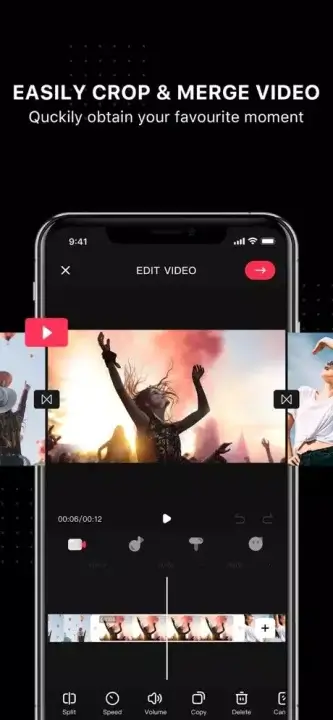 تحميل تطبيق افتر افكت After Effects مهكر للاندرويد Apk أخر إصدار 2026 مجانا تحميل تطبيق افتر افكت After Effects مهكر للاندرويد Apk أخر إصدار 2026 مجانا
