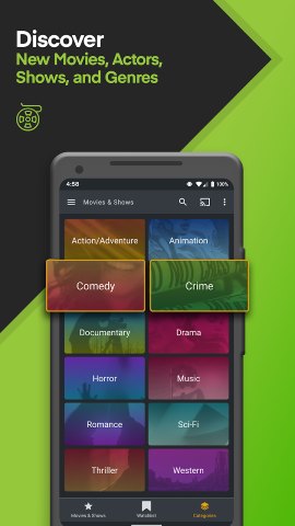 تحميل تطبيق Plex Stream Movies Tv مهكر للاندرويد Apk أخر إصدار 2026 مجانا تحميل تطبيق Plex Stream Movies Tv مهكر للاندرويد Apk أخر إصدار 2026 مجانا