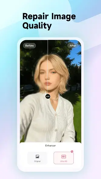 تحميل برنامج Meitu مهكر للاندرويد Apk أخر إصدار 2026 مجانا تحميل برنامج Meitu مهكر للاندرويد Apk أخر إصدار 2026 مجانا