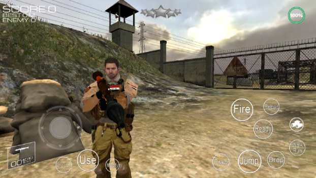 تحميل لعبة ابطال العراق iraqi heroes 1 Apk للاندرويد 2026 أخر إصدار مجانا تحميل لعبة ابطال العراق iraqi heroes 1 Apk للاندرويد 2026 أخر إصدار مجانا