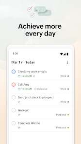 تحميل تطبيق مدير المهام Todoist مهكر للاندرويد Apk أخر إصدار 2026 مجانا تحميل تطبيق مدير المهام Todoist مهكر للاندرويد Apk أخر إصدار 2026 مجانا