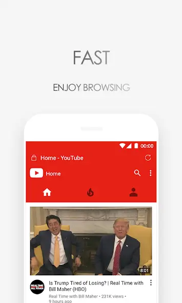 تحميل تطبيق متصفح Via Browser مهكر للاندرويد Apk أخر إصدار 2026 مجانا تحميل تطبيق متصفح Via Browser مهكر للاندرويد Apk أخر إصدار 2026 مجانا