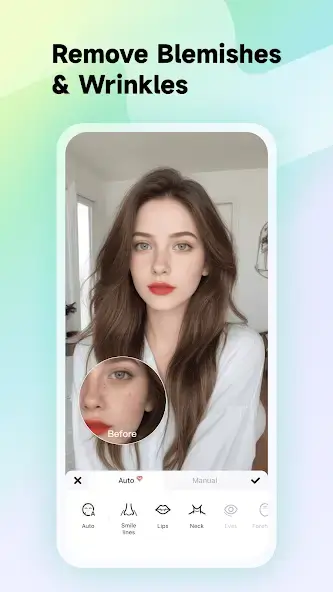 تحميل برنامج Meitu مهكر للاندرويد Apk أخر إصدار 2026 مجانا تحميل برنامج Meitu مهكر للاندرويد Apk أخر إصدار 2026 مجانا