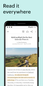 تحميل تطبيق Pocket Save Read Grow مهكر Apk للاندرويد 2026 أخر إصدار مجانا تحميل تطبيق Pocket Save Read Grow مهكر Apk للاندرويد 2026 أخر إصدار مجانا