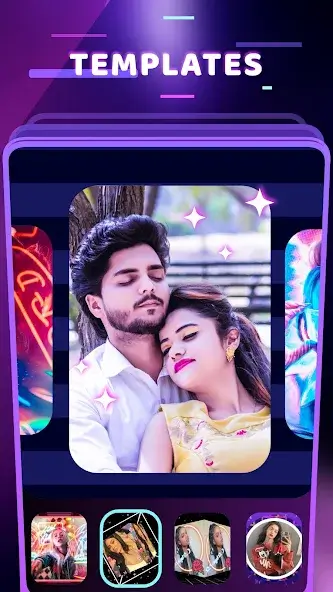 تحميل تطبيق Vidmix مهكر للاندرويد Apk أخر إصدار 2026 مجانا تحميل تطبيق Vidmix مهكر للاندرويد Apk أخر إصدار 2026 مجانا